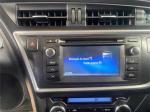 toyota-auris-1-4-d-4d-2015-diesel-1364cc