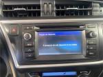 toyota-auris-1-4-d-4d-2015-diesel-1364cc