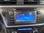 toyota-auris-1-4-d-4d-2015-diesel-1364cc