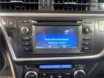 toyota-auris-1-4-d-4d-2015-diesel-1364cc