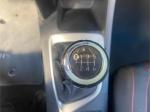 toyota-auris-1-4-d-4d-2015-diesel-1364cc
