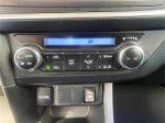 toyota-auris-1-4-d-4d-2015-diesel-1364cc
