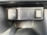 toyota-auris-1-4-d-4d-2015-diesel-1364cc