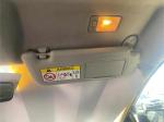 toyota-auris-1-4-d-4d-2015-diesel-1364cc
