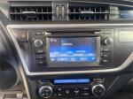 toyota-auris-1-4-d-4d-2015-diesel-1364cc