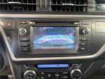 toyota-auris-1-4-d-4d-2015-diesel-1364cc