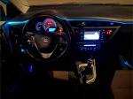 toyota-auris-1-4-d-4d-2015-diesel-1364cc