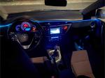 toyota-auris-1-4-d-4d-2015-diesel-1364cc