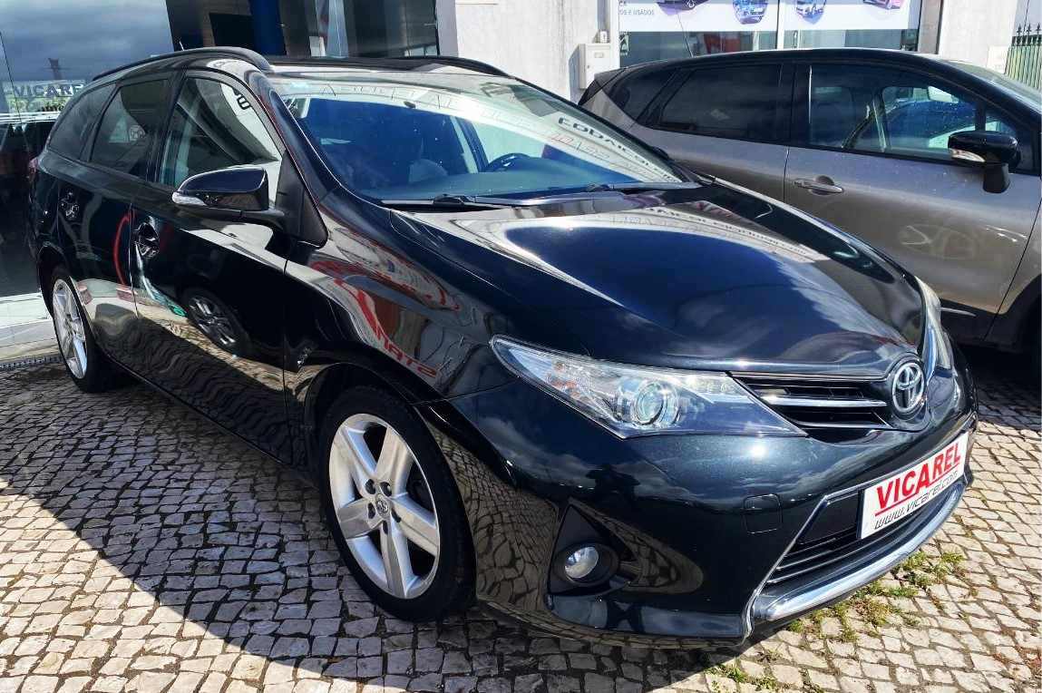 toyota-auris-1-4-d-4d-2015-diesel-1364cc