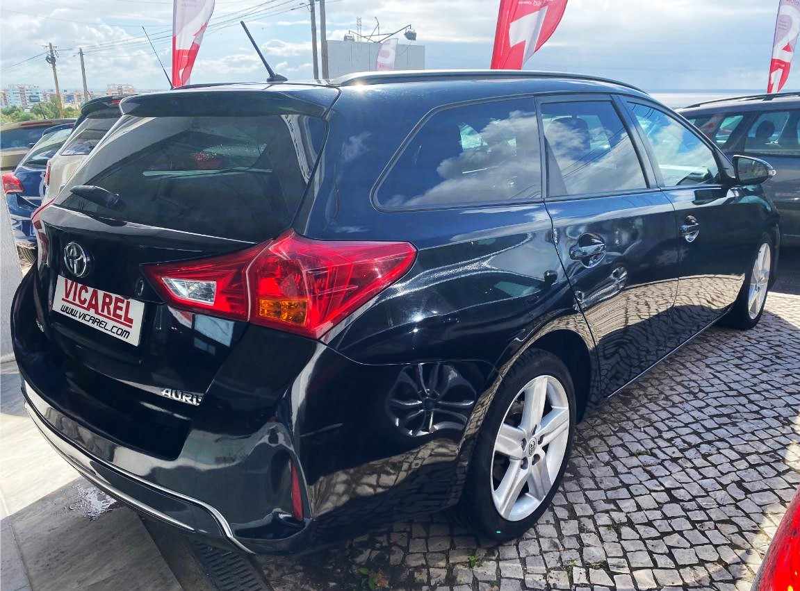 toyota-auris-1-4-d-4d-2015-diesel-1364cc