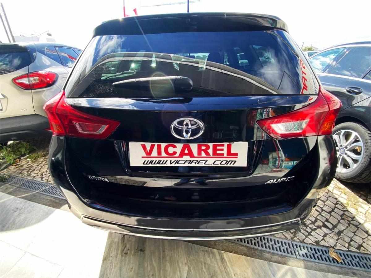 toyota-auris-1-4-d-4d-2015-diesel-1364cc