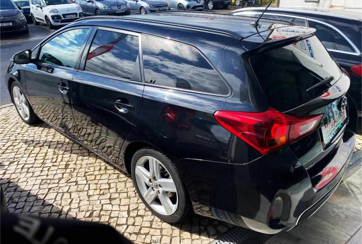 toyota-auris-1-4-d-4d-2015-diesel-1364cc