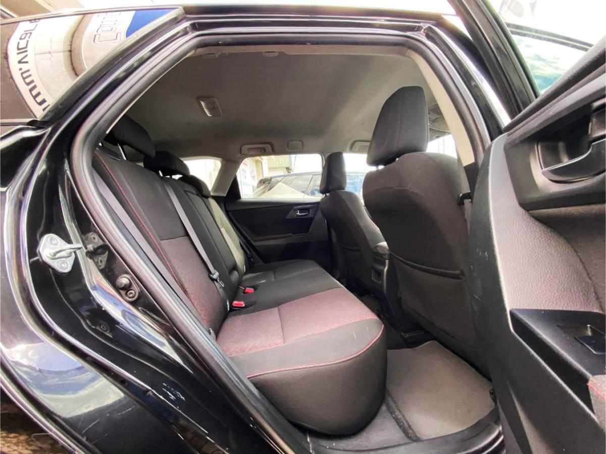 toyota-auris-1-4-d-4d-2015-diesel-1364cc