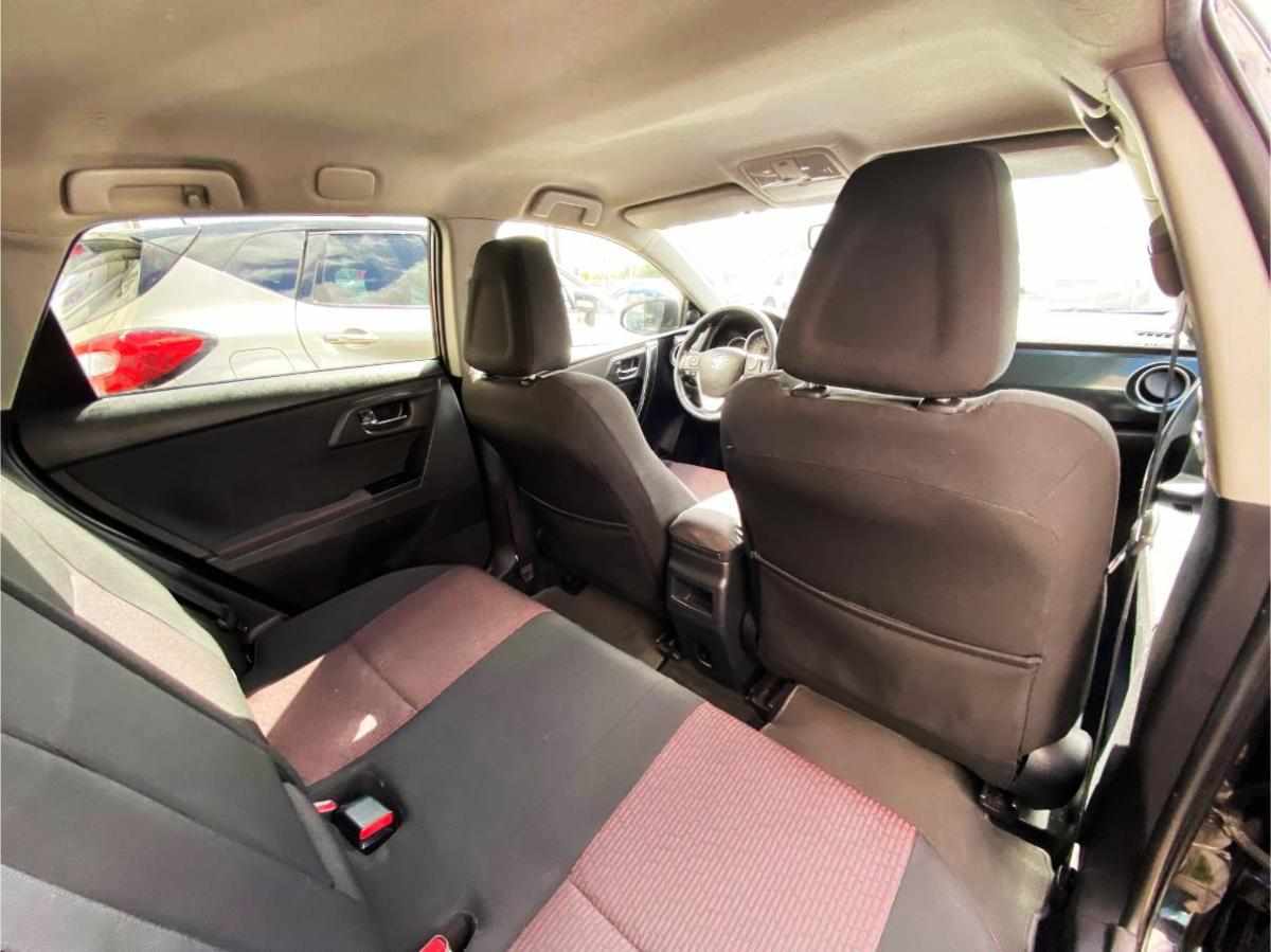 toyota-auris-1-4-d-4d-2015-diesel-1364cc