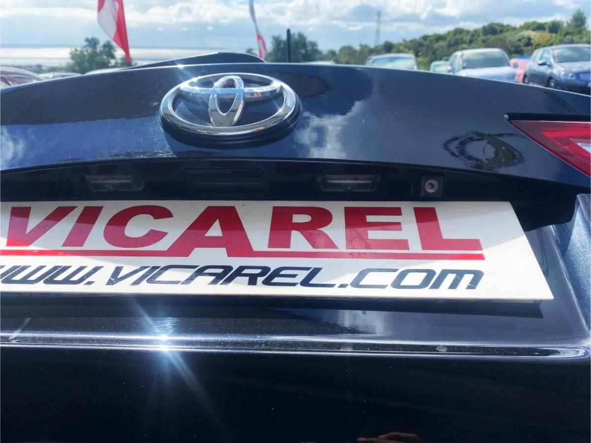 toyota-auris-1-4-d-4d-2015-diesel-1364cc