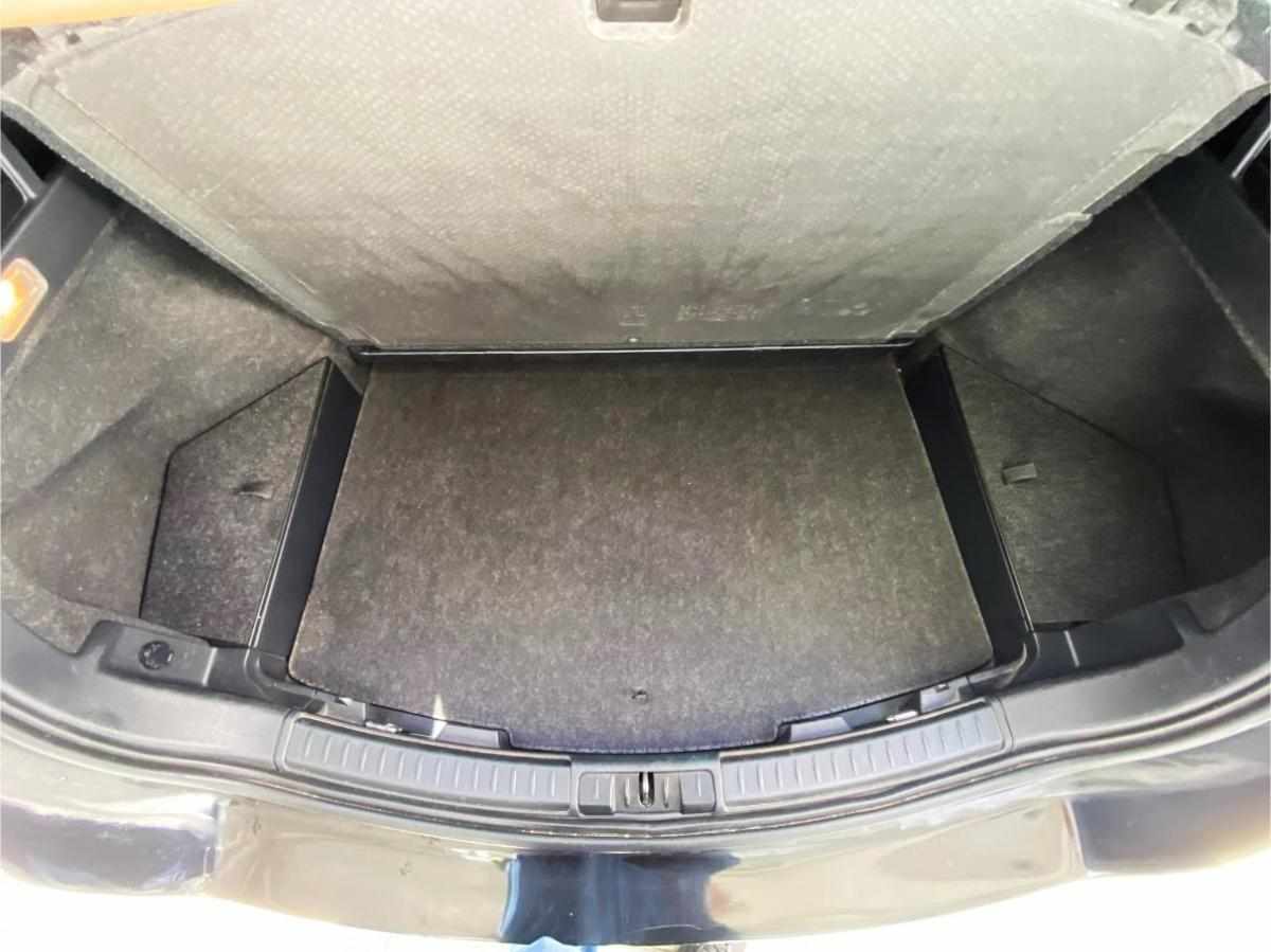 toyota-auris-1-4-d-4d-2015-diesel-1364cc