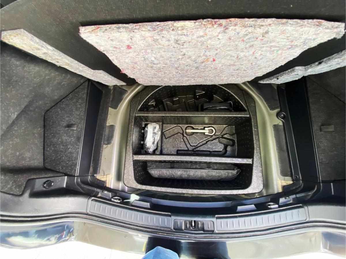 toyota-auris-1-4-d-4d-2015-diesel-1364cc