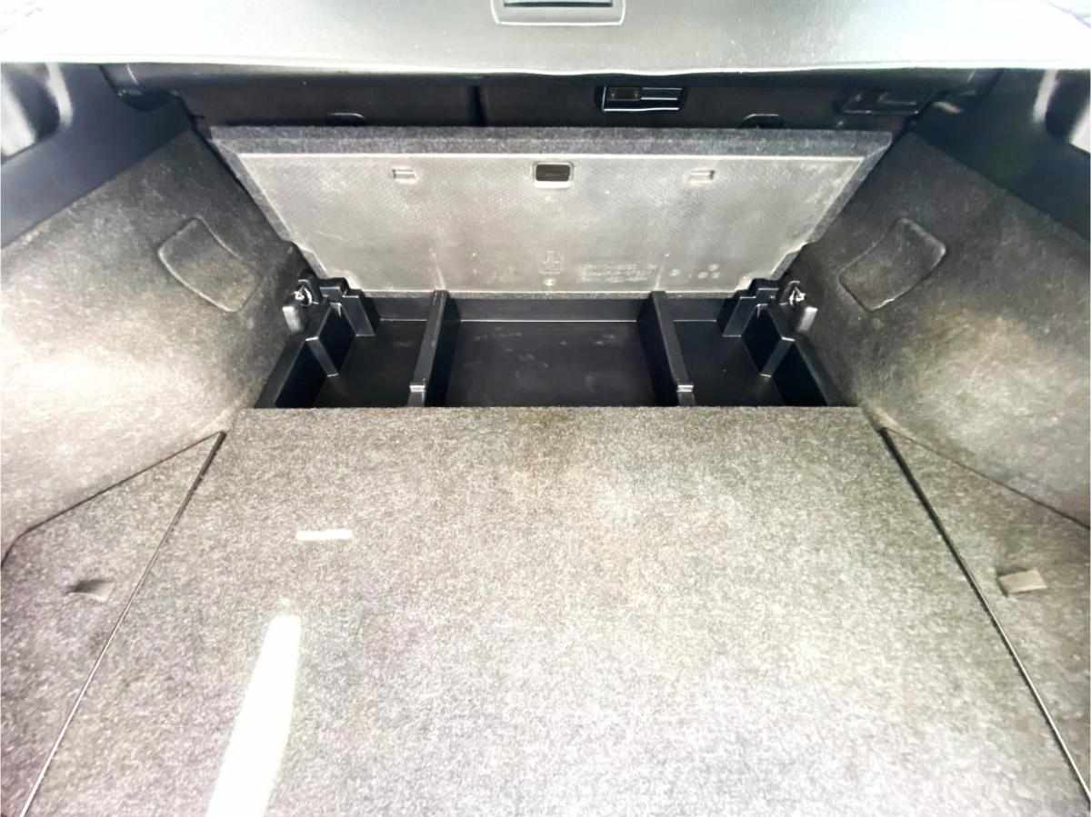 toyota-auris-1-4-d-4d-2015-diesel-1364cc