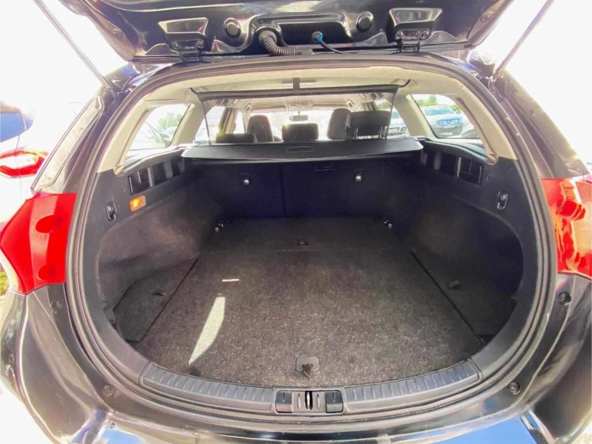 toyota-auris-1-4-d-4d-2015-diesel-1364cc