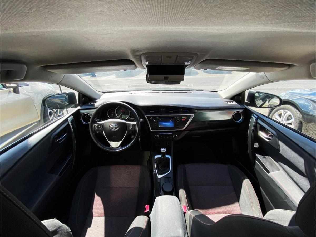 toyota-auris-1-4-d-4d-2015-diesel-1364cc