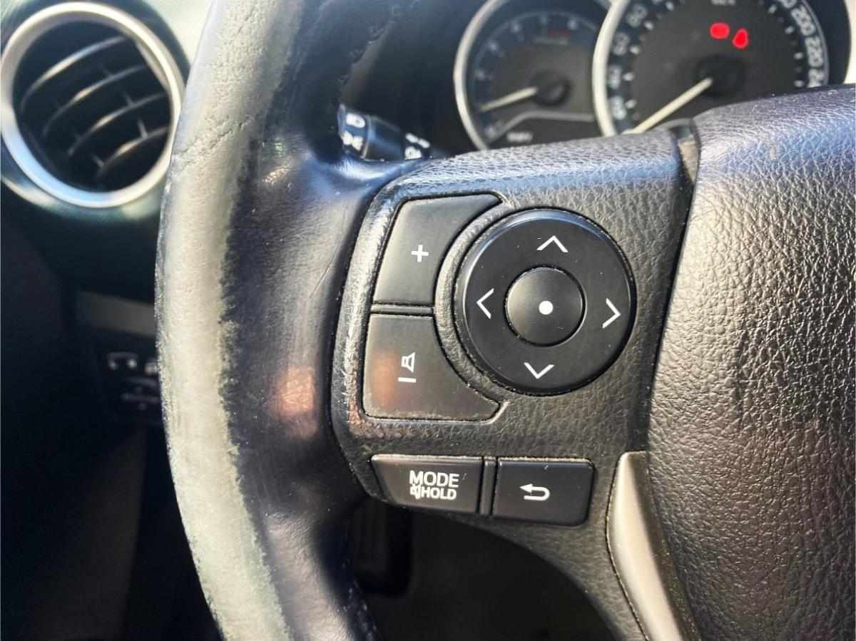 toyota-auris-1-4-d-4d-2015-diesel-1364cc