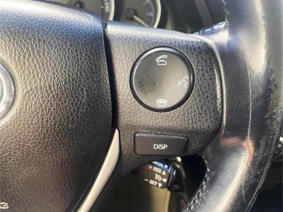 toyota-auris-1-4-d-4d-2015-diesel-1364cc