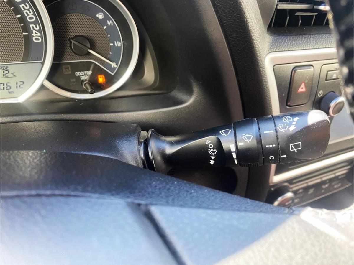 toyota-auris-1-4-d-4d-2015-diesel-1364cc