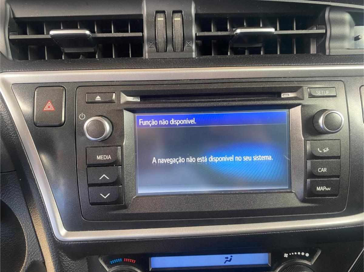 toyota-auris-1-4-d-4d-2015-diesel-1364cc