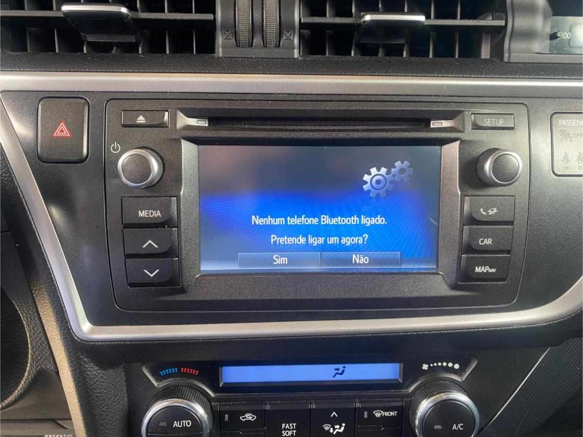 toyota-auris-1-4-d-4d-2015-diesel-1364cc