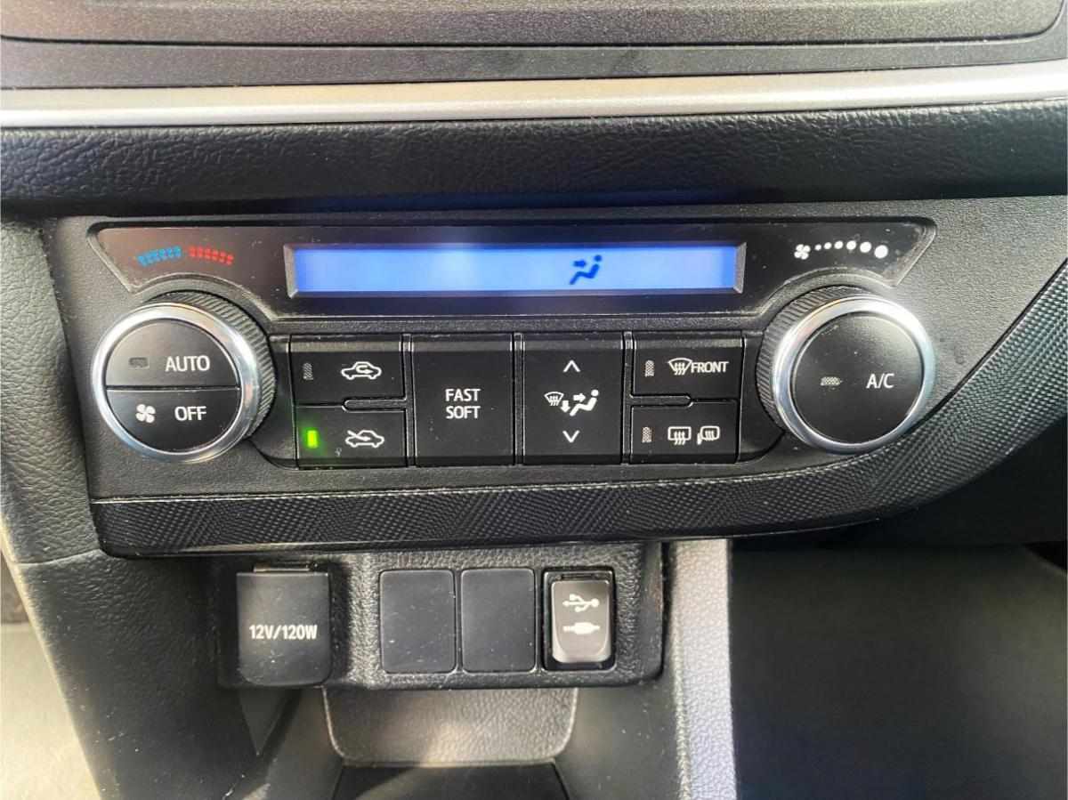 toyota-auris-1-4-d-4d-2015-diesel-1364cc