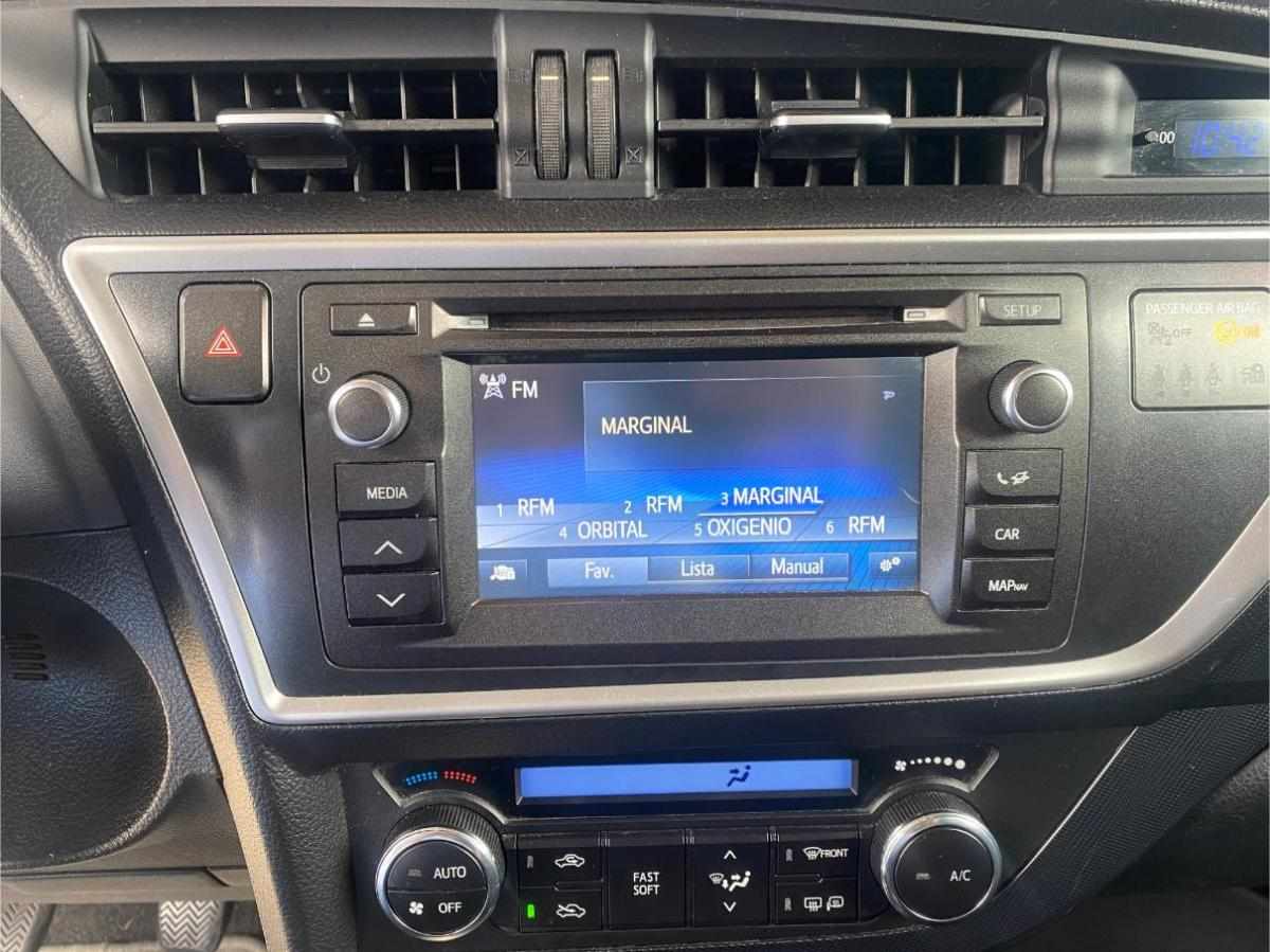 toyota-auris-1-4-d-4d-2015-diesel-1364cc