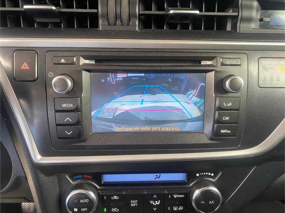 toyota-auris-1-4-d-4d-2015-diesel-1364cc