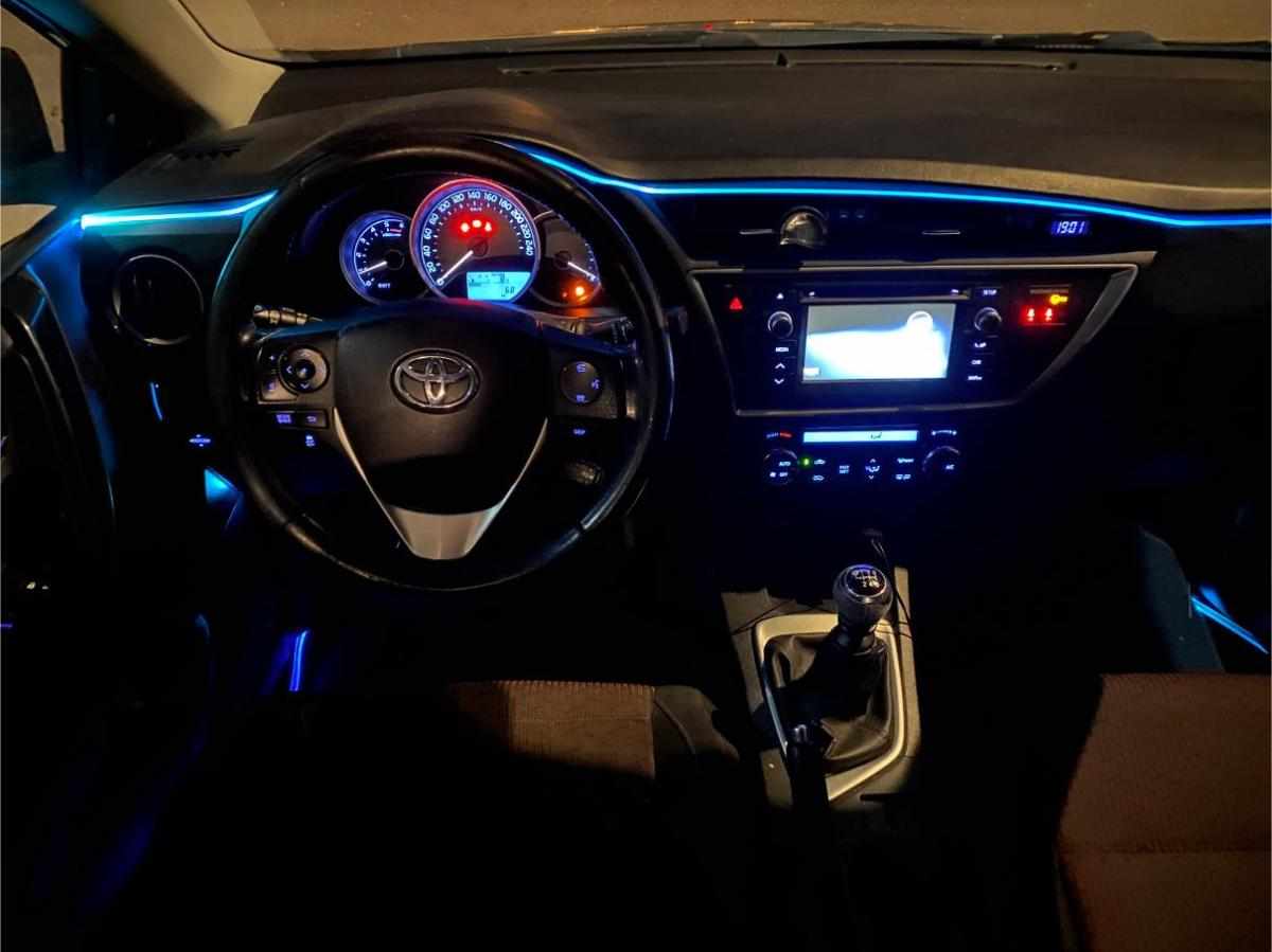 toyota-auris-1-4-d-4d-2015-diesel-1364cc