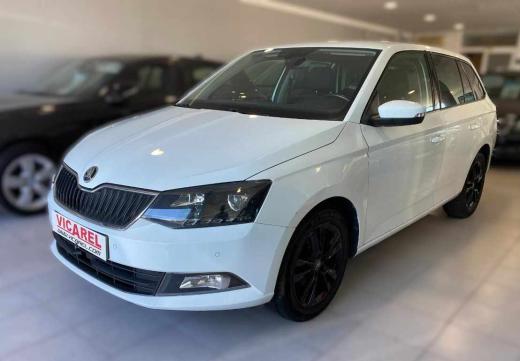 skoda-fabia-1-4-tdi-2018-diesel-1422cc