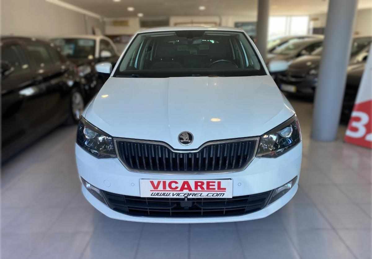 skoda-fabia-1-4-tdi-2018-diesel-1422cc