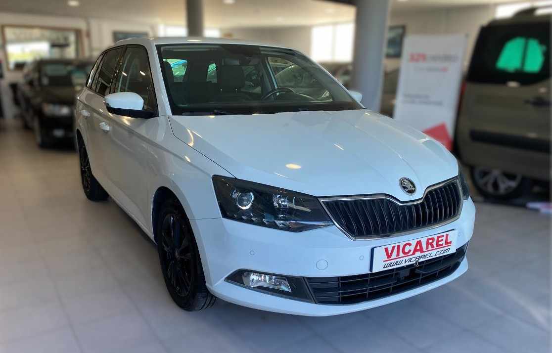 skoda-fabia-1-4-tdi-2018-diesel-1422cc