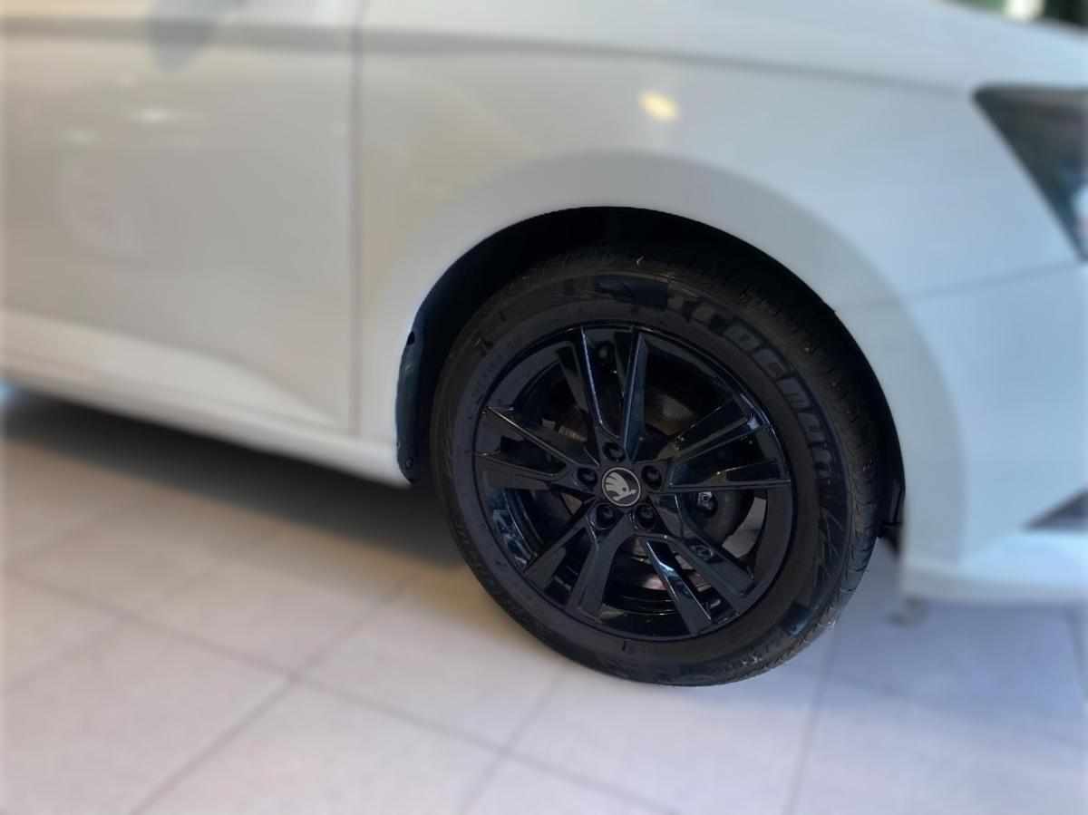 skoda-fabia-1-4-tdi-2018-diesel-1422cc