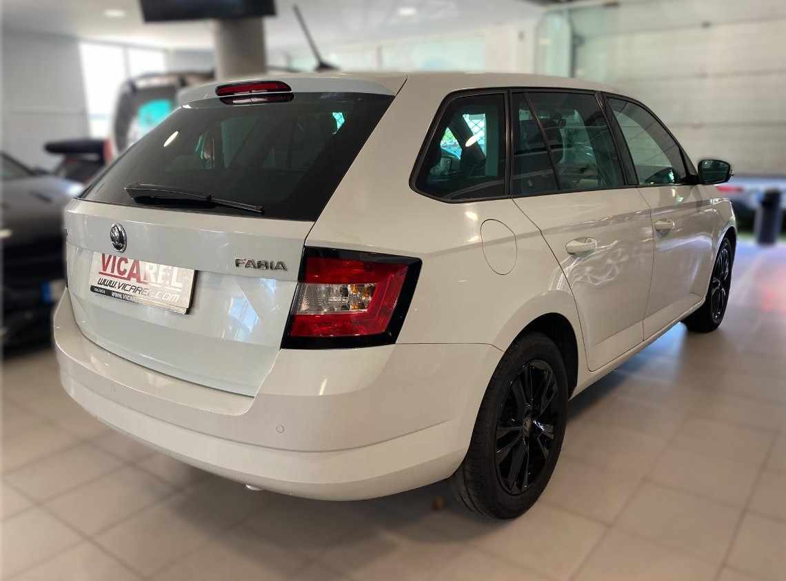 skoda-fabia-1-4-tdi-2018-diesel-1422cc