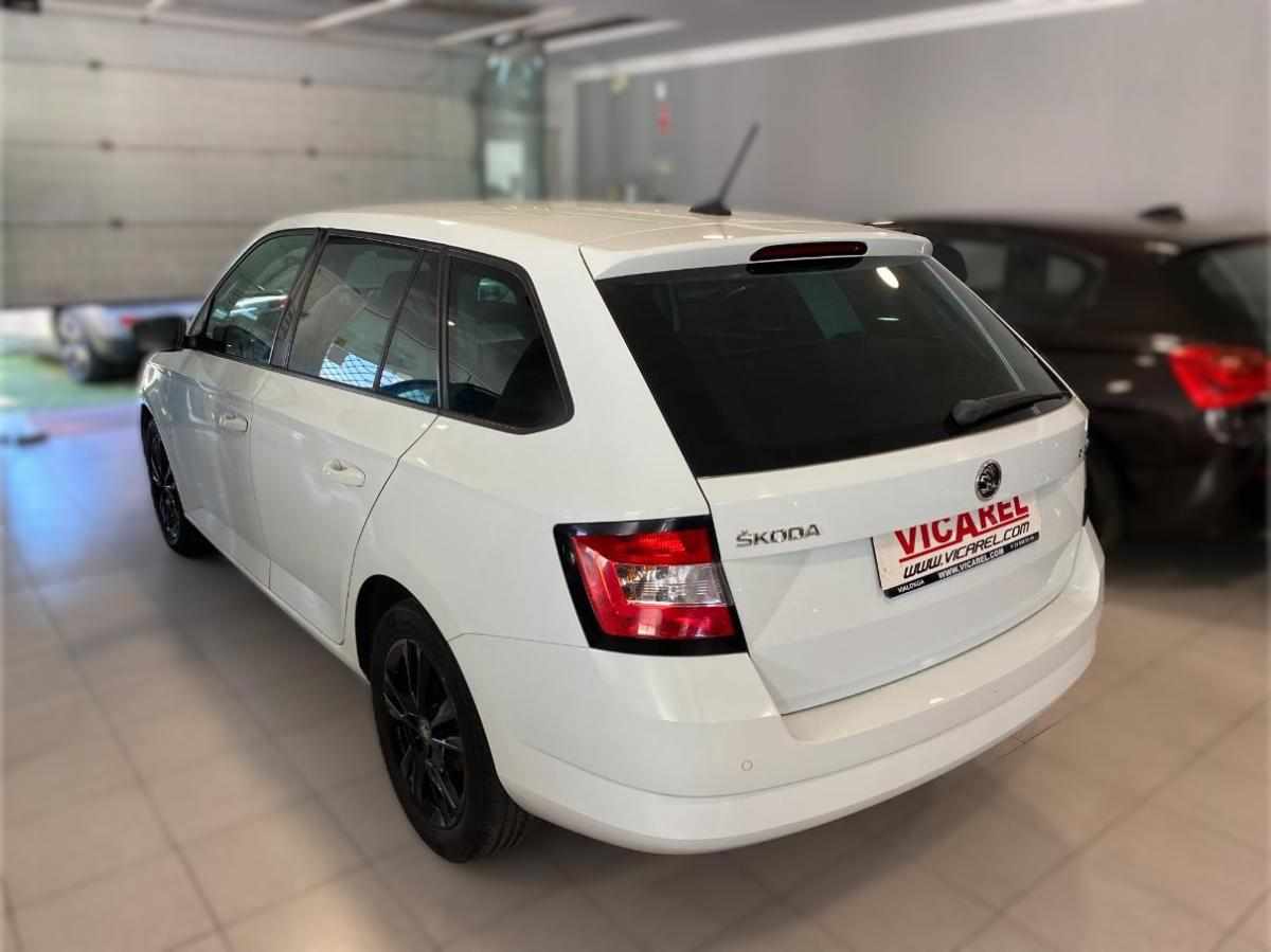 skoda-fabia-1-4-tdi-2018-diesel-1422cc