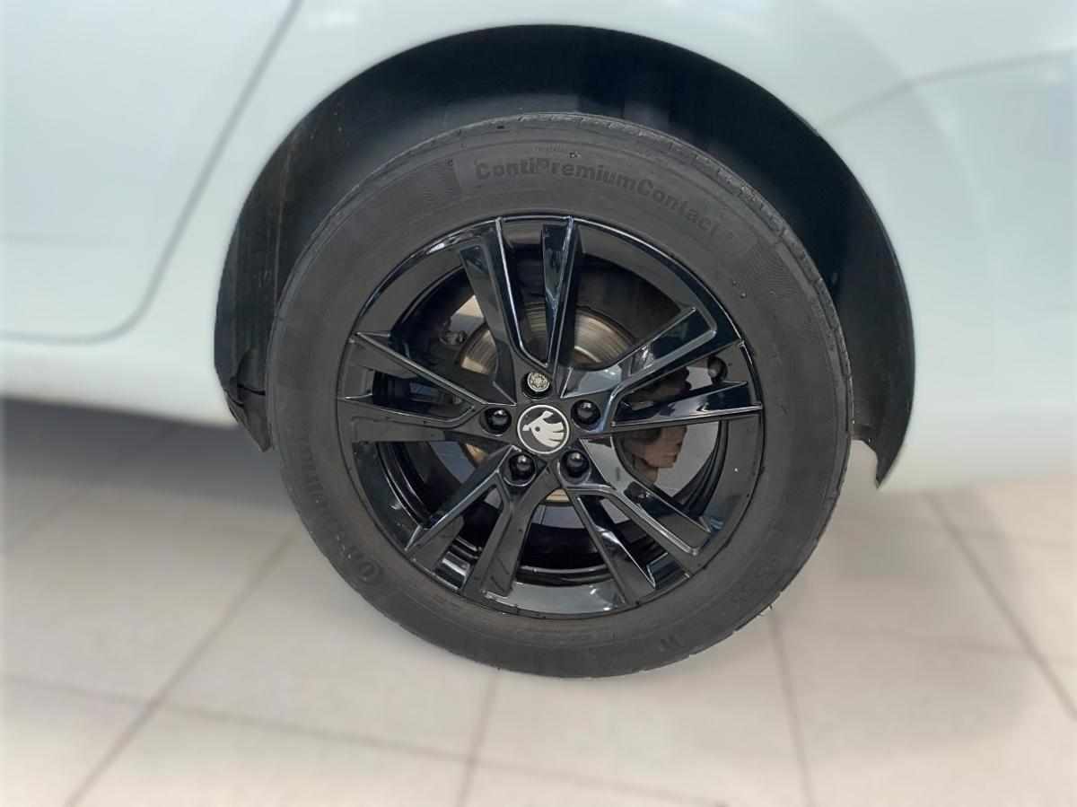 skoda-fabia-1-4-tdi-2018-diesel-1422cc
