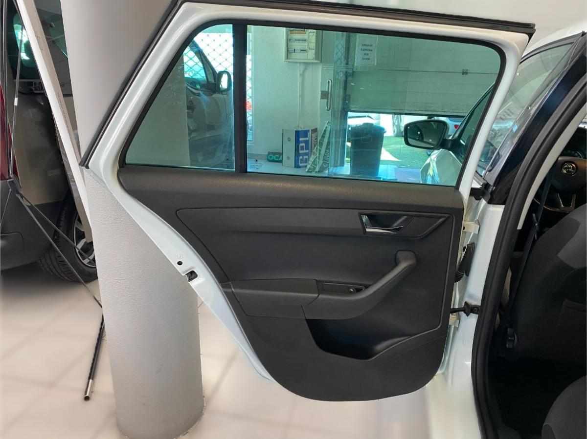 skoda-fabia-1-4-tdi-2018-diesel-1422cc