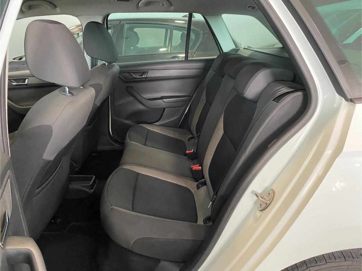 skoda-fabia-1-4-tdi-2018-diesel-1422cc