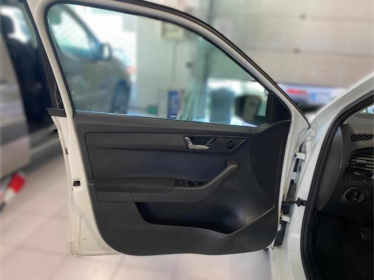 skoda-fabia-1-4-tdi-2018-diesel-1422cc