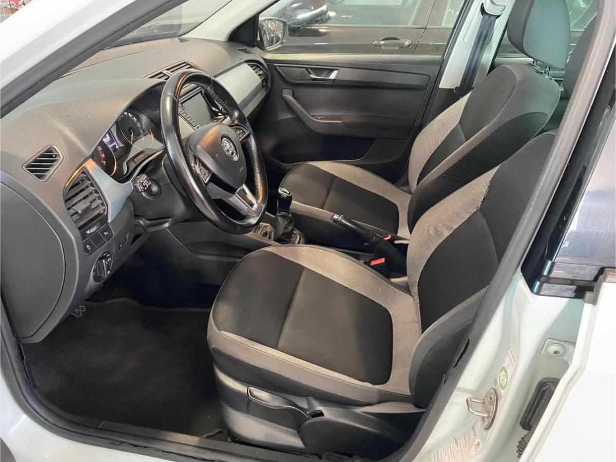 skoda-fabia-1-4-tdi-2018-diesel-1422cc