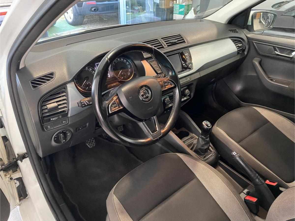 skoda-fabia-1-4-tdi-2018-diesel-1422cc