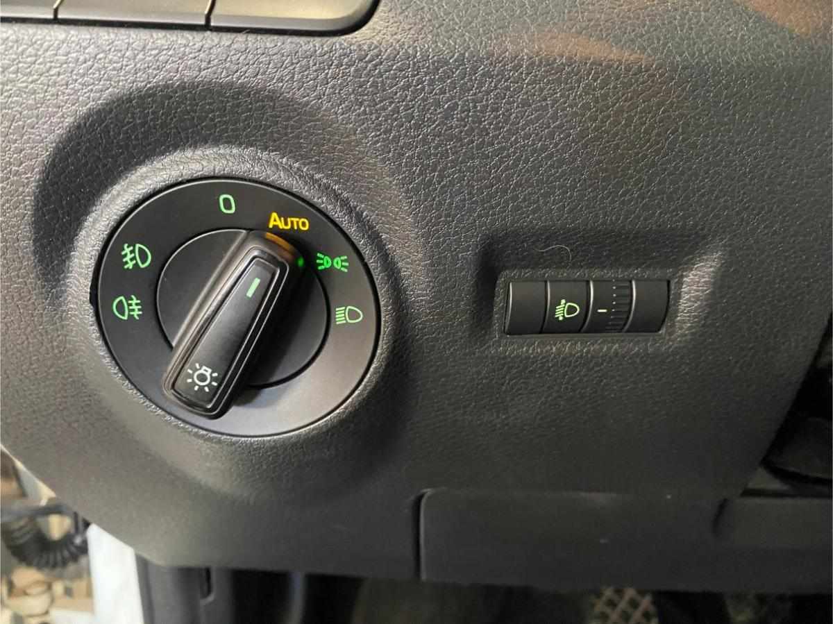 skoda-fabia-1-4-tdi-2018-diesel-1422cc