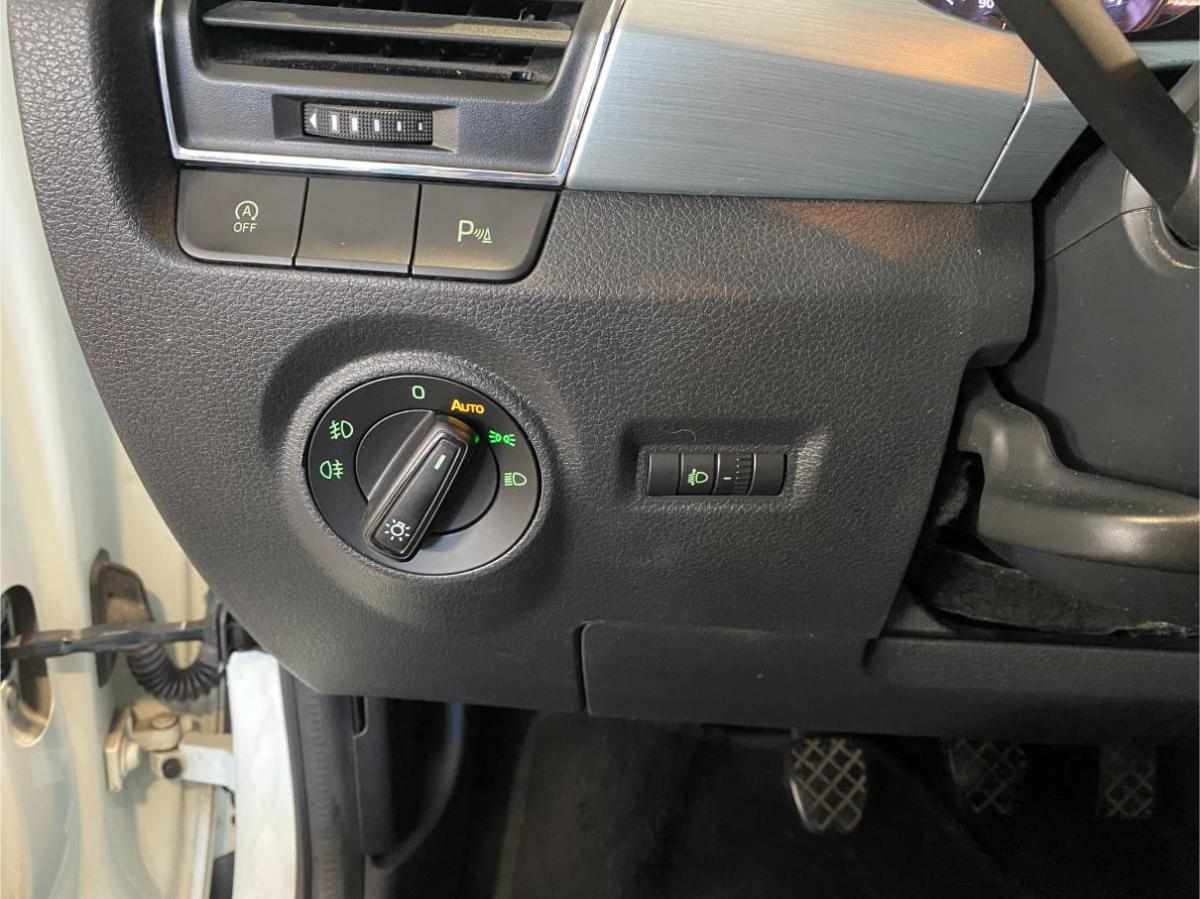 skoda-fabia-1-4-tdi-2018-diesel-1422cc