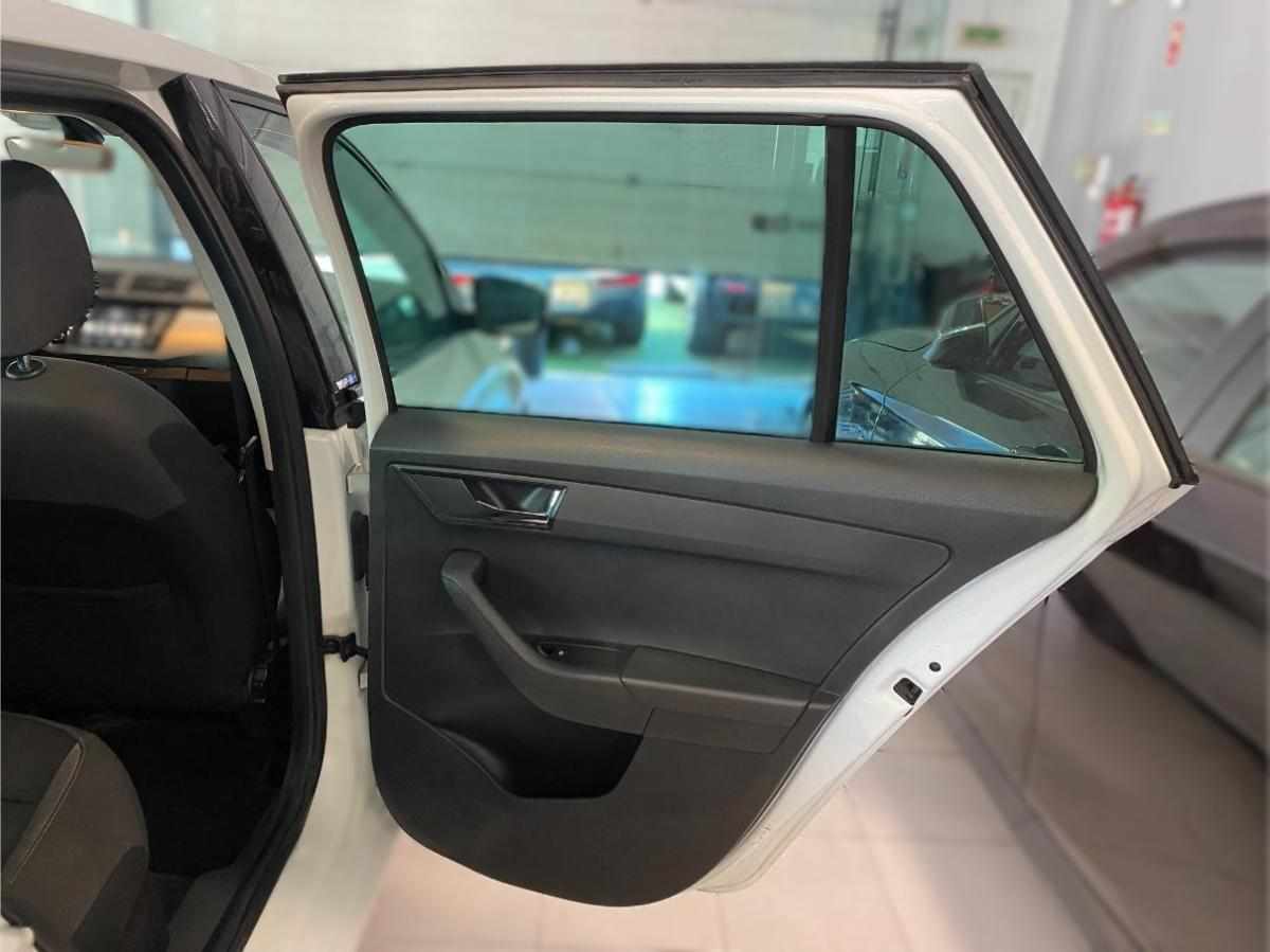 skoda-fabia-1-4-tdi-2018-diesel-1422cc