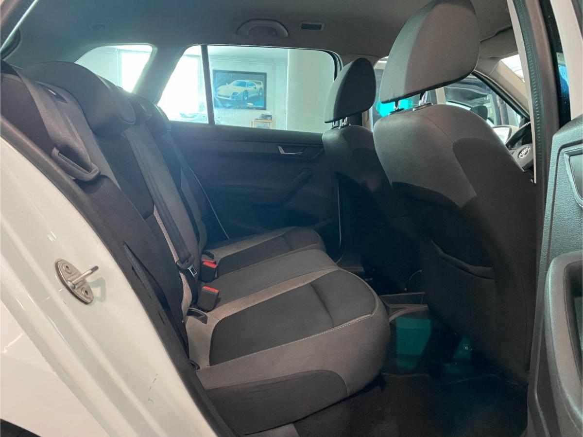 skoda-fabia-1-4-tdi-2018-diesel-1422cc