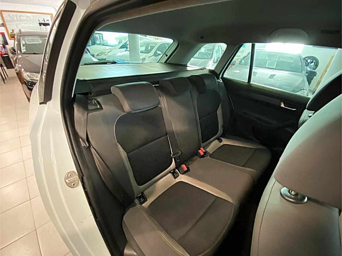 skoda-fabia-1-4-tdi-2018-diesel-1422cc